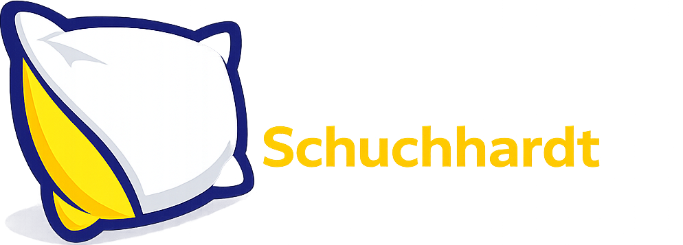 Über uns ⋆ Bettenhaus Schuchardt