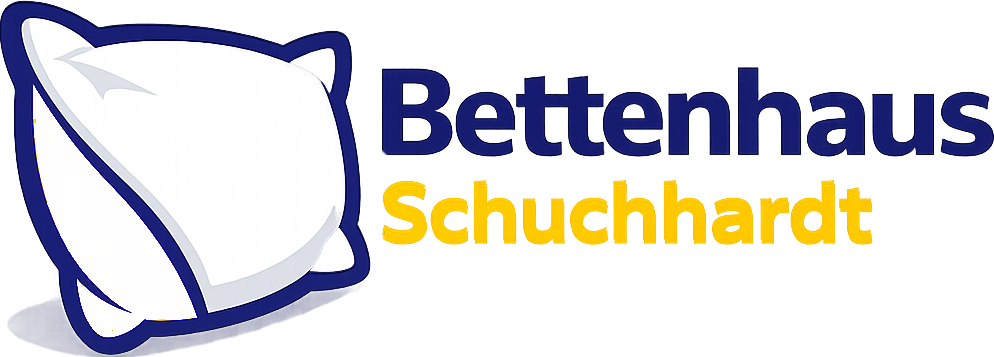 Über uns ⋆ Bettenhaus Schuchardt