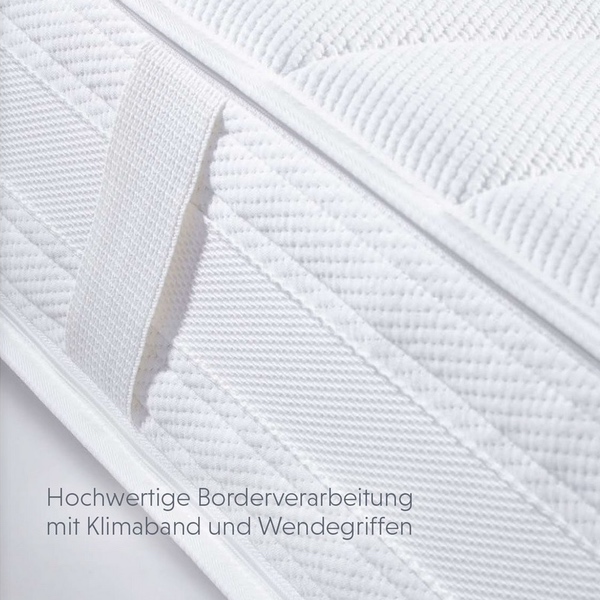 2. RöWa Rowa_Matratzenbezug