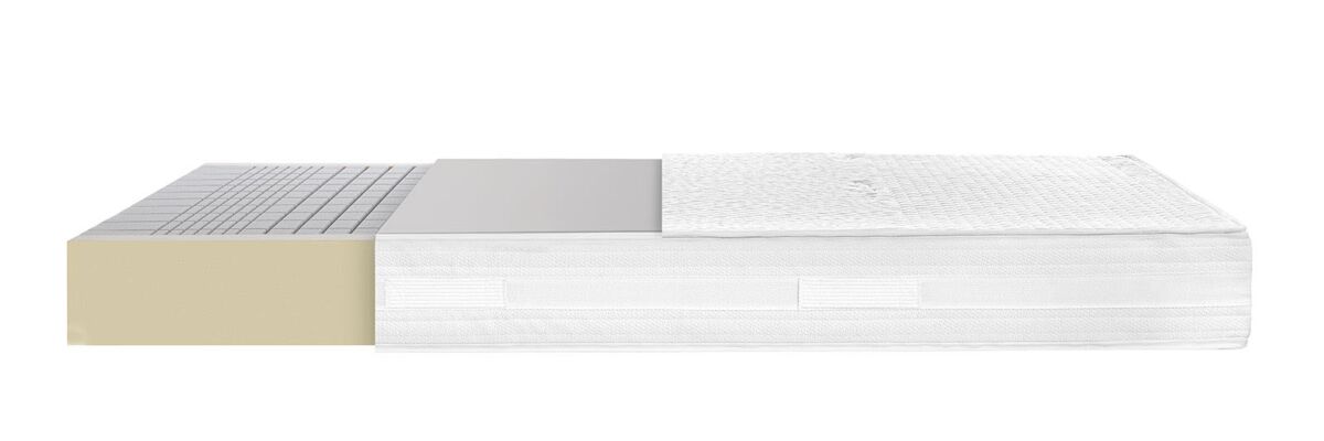 4. RöWa – comfortcare_split-f55c551a